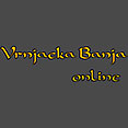 Vrnjacka Banja Online 
