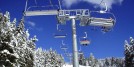 Put na vrh, Kopaonik