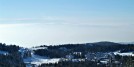 Landscape, Kopaonik