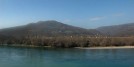 Drina River