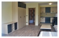 Apartmani Banjski Raj