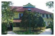 Villa Jezero