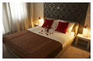 Royal suites apartmani