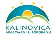 Apartmani Kalinovica