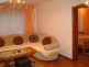 Apartment1 living room, Apartments Udovičić - Zlatibor