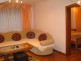 Apartman1 dnevni boravak, Apartmani Udovičić - Zlatibor