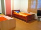 Apartman 1, Apartmani Šampion - Kladovo