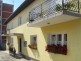 Apartman1, Apartmani Mina - Aranđelovac