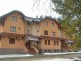 Apartmani Zlatiborski Jasmin