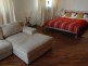 Apartman 1/4+1 Soba, The 5th Floor Apartments - Beograd