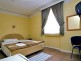 Dvokrevetna soba, Hotel Garni Rimski - Novi Sad