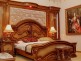 Exclusive room, Premier Prezident Hotel - Sremski Karlovci