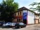 Bed and breakfast & Restaurant GAT - Subotica