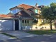 Guest House Aleksandar, Pančevo - Srbija