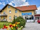 Pension Dabić - Zlatibor