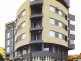 Luxury apartments Maestro - Kragujevac
