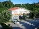 Accommodation Major - Aranđelovac