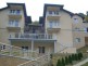 Accommodation Dincic - Ribarska spa