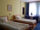 Soba 1/2 odvojeni ležajevi, Voyager bed&breakfast - Novi Sad
