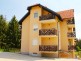 Building where is Apartment A1, Apartments Srećica - Zlatibor
