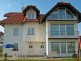 Building where is apartment, Apartment Slobo - Zlatibor