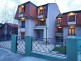 Apartmani Zlatno brdo - Smederevo