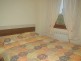 Apartman 2 Spavaća soba - Apartmani Zlatiborski Jasmin