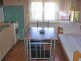 Apartman "Marta" 1/4+1, Apartmani MM - Arandjelovac