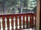 Apartman2 terasa, Apartmani Aćimović - Zlatibor