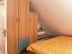 Apartmani Vlasinski Vrtovi - Vlasinsko jezero