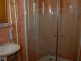 Log cabin 1/4+2 Bathroom, Accommodation "Vila Selena" - Village Rudno