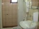 Studio 2 Bathroom, Apartments Nika - Zlatibor