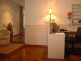 Recepcija, The 5th Floor Apartments - Beograd