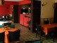 Restaurant, Accommodation Major - Aranđelovac