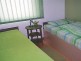 Soba 1/3, Sweet Hostel - Niš