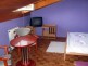 Studio apartment, Hostel Rookies - Novi Sad