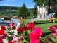 Garden, Household Melović - Village Rožanstvo, Zlatibor