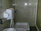 Kupatilo, Motel Bojana - Novi Sad