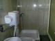 Bathroom, Motel Bojana - Novi Sad