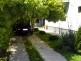 Parking, Apartmani Slavica - Jagodina