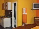 Orange apartment 1/2, Green House - Banja Vrdnik