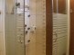 Bathroom Lux Room 1/2+1, Hotel Biser - Kruševac