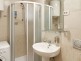Bathroom, Apartment Moscow - Belgrade