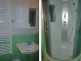 Kupatilo - Apartmani Zlatiborski Jasmin