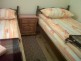 Apartman2 soba, Apartmani Aćimović - Zlatibor