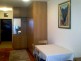 Apartman5, Apartmani Marjanović - Zlatibor