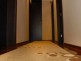 Corridor, Rooms Park - Sremčica