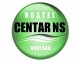Welcome, Hostel CENTAR NS - Novi Sad