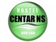 Dobrodošli, Hostel CENTAR NS - Novi Sad