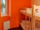 Stan2, Hostel Frenky - Novi Sad